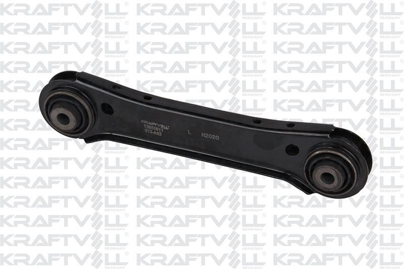 SALINCAK ARKA ALT SOL BMW E81 E82 E87 E88 E90 E91 E84