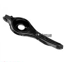 SALINCAK ARKA BURÇLU FOCUS I