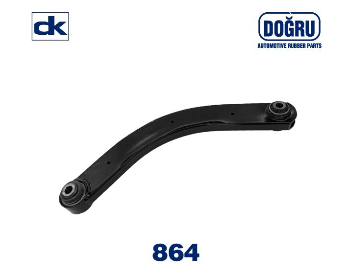 SALINCAK ARKA CROMA VECTRA C 03>