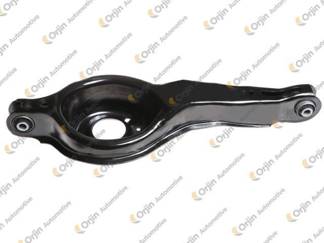 SALINCAK ARKA SAC FORD FOCUS III (CB8,CEW) 04/2011 -->