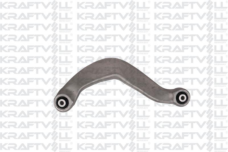 SALINCAK ARKA SAG UST A4 08>15 A5 Q5 10>17 A6 A7 A8 11>18