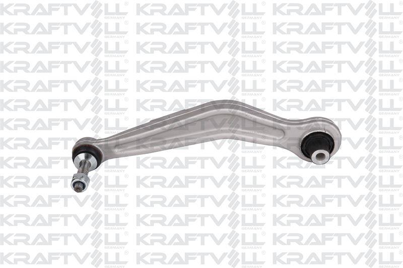 SALINCAK ARKA SOL BMW E39 96>03