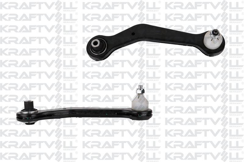 SALINCAK ARKA UST SAG BMW X5 E53 00>06