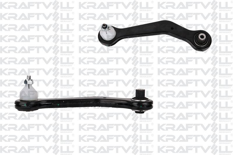 SALINCAK ARKA UST SOL BMW X5 E53 00>06