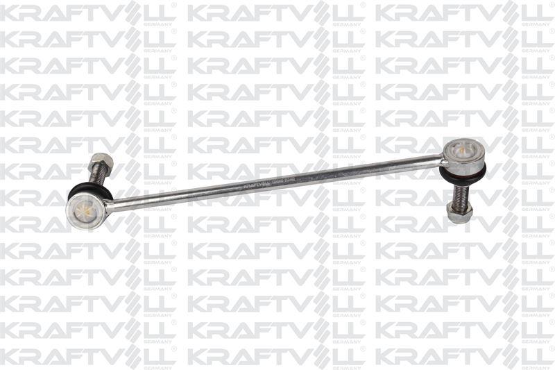 SALINCAK ASKI ROTU SAG DISCOVERY 3-4 RANGE ROVER SPORT 05-09 