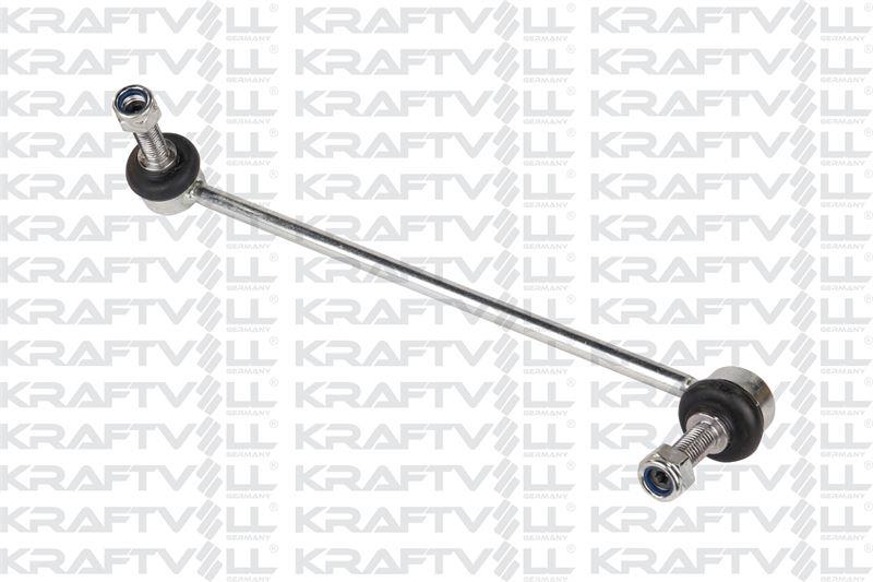 SALINCAK ASKI ROTU SOL DISCOVERY 3-4 RANGE ROVER SPORT 05-09 