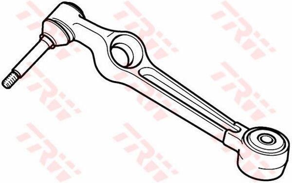 SALINCAK BMW-E21 315.315I 318.318I
