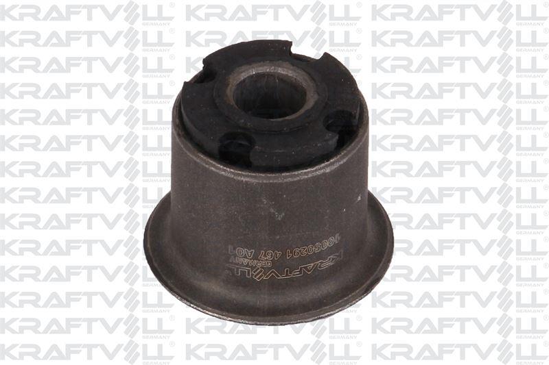 SALINCAK BURC (ORTA) P405