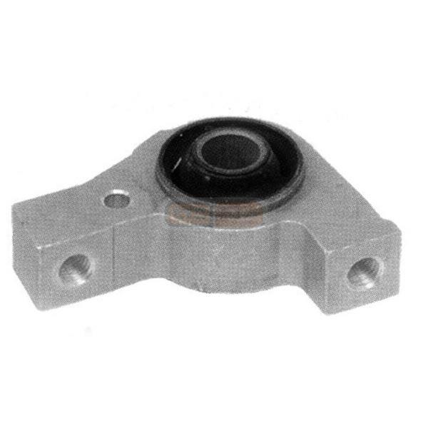 SALINCAK BURCU  CITROEN C 5