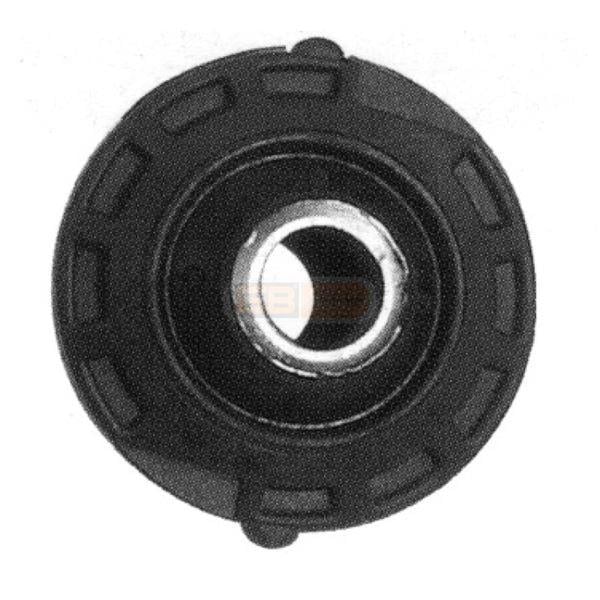 SALINCAK BURCU  CITROEN C2/3