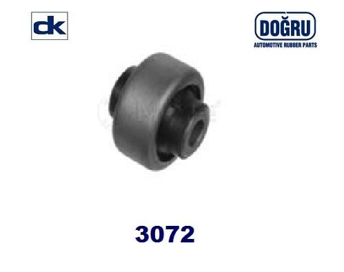 SALINCAK BURCU 206 CC PEUGEOT 206 SEDAN 206 206 SW