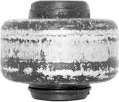 SALINCAK BURCU 208-2008-C3 II-III-C4 CACTUS-DS3