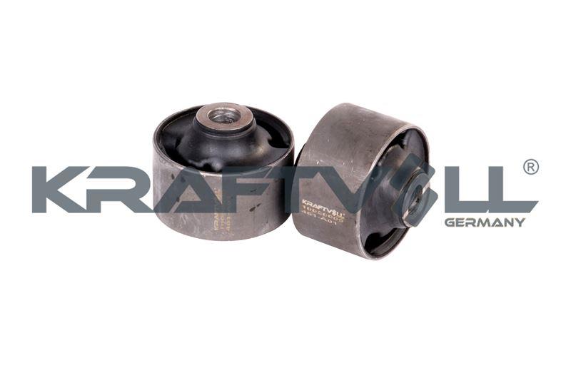 SALINCAK BURCU ACCENT ERA BUYUK OLAN CAP 14.20MM