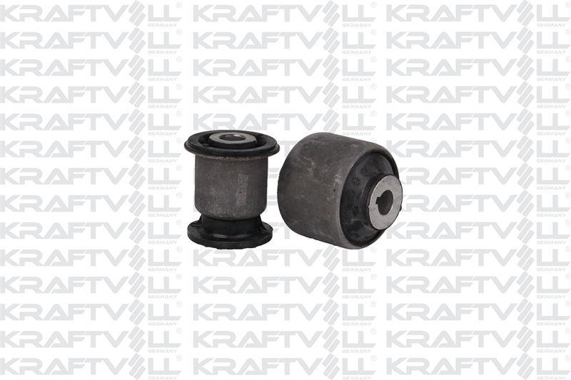 SALINCAK BURCU ALT ARKA T5 1,9 TDI 2,5 2.0 TDI AXA AXB AXC AXD BRS CCHA CXEB 03>