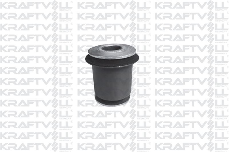 SALINCAK BURCU ALT HILUX III VIGO 2.5D 3.0 D4D 4WD 05>11