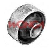 SALINCAK BURCU ALU (83-97) VW CADDY II 1.4-1.4 16V-1.6-1.9 D-1.9 SDI-1.9 TDI