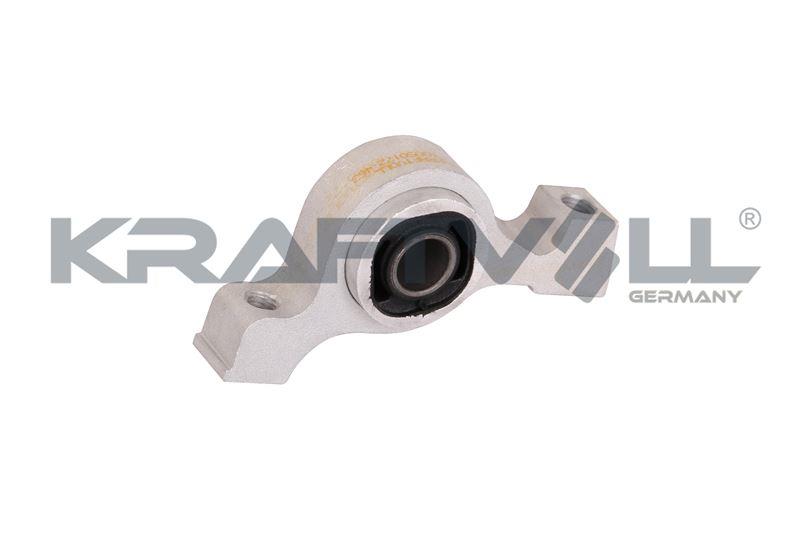 SALINCAK BURCU ARKA (SAG / SOL) C5 III 08> (BUYUK BURCLU)