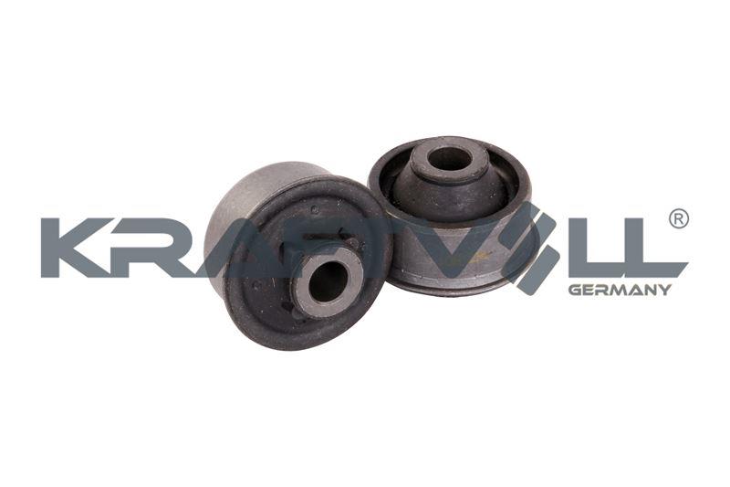SALINCAK BURCU ARKA SAG SOL 206 206 + T3E PLUS 98> PARTNER TEPE 307 308 3008-5008-RCZ BERLINGO III C4 C4 PICASSO C4 II DS4 DS5