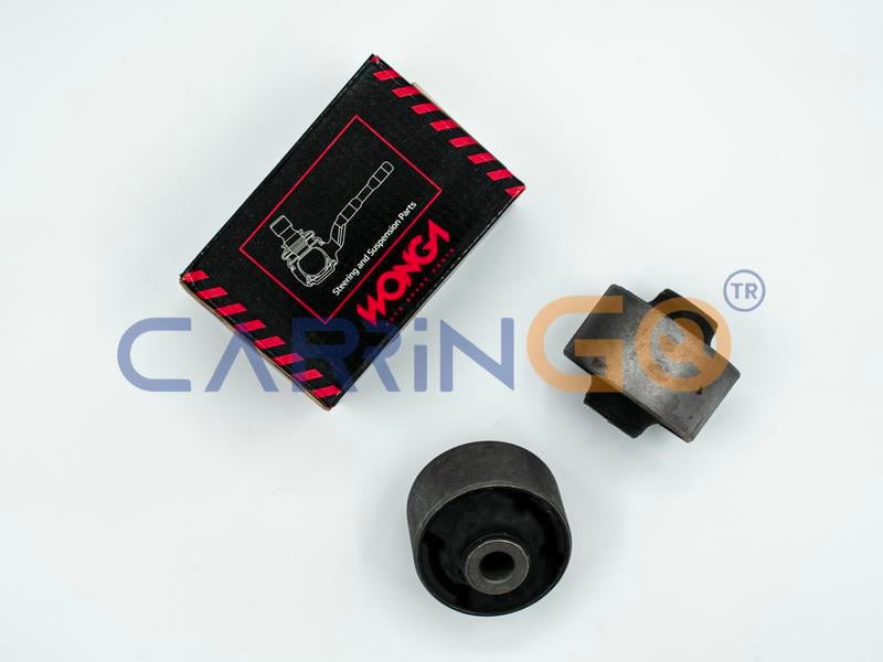 SALINCAK BURCU ARKA SANTAFE 06>