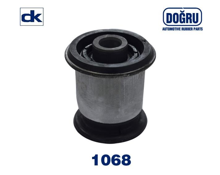 SALINCAK BURCU ASTRA J KÜÇÜK