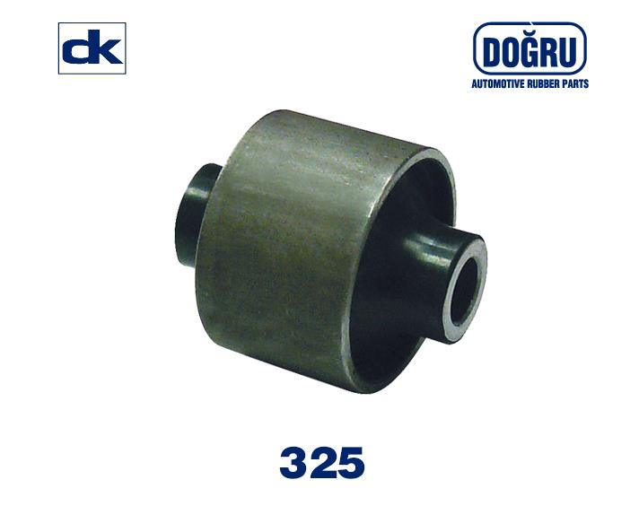SALINCAK BURCU AUDI 100 82>94