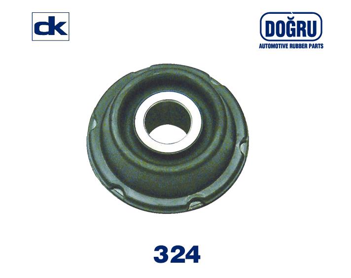SALINCAK BURCU AUDI 100 90>94 A6 94>97