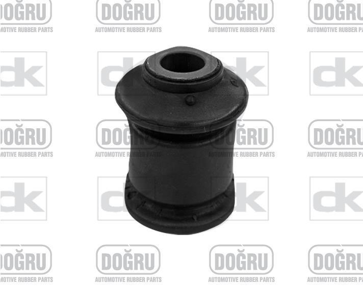 SALINCAK BURCU AUDI TT AUDI A1 AUDI A3