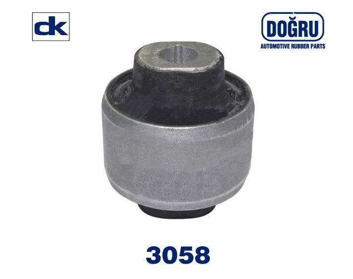 SALINCAK BURCU BÜYÜK FLUENCE MEGANE 3 SCENIC