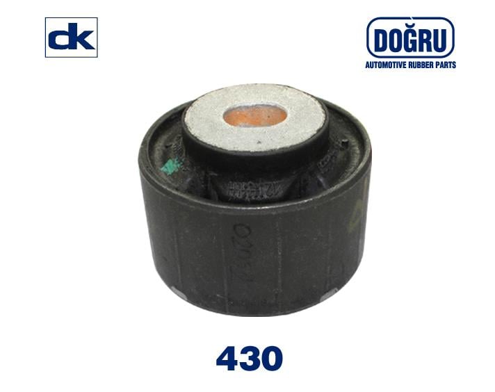 SALINCAK BURCU BÜYÜK FORD FIESTA