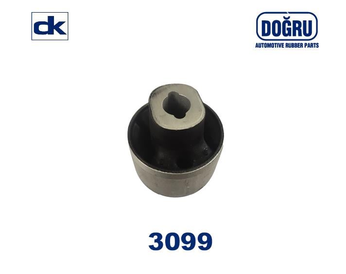 SALINCAK BURCU BÜYÜK RENAULT MEGANE IV