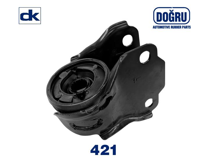 SALINCAK BURCU BÜYÜK SOL FORD FOCUS S-MAX HİDROLİK