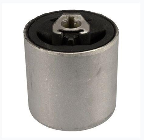 SALINCAK BURCU ÇİFT TARAF İÇ ARKA BMW 5 E39 5 TOUR İNG E39 7 E38