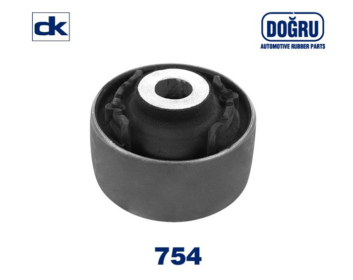 SALINCAK BURCU CORSA C-MERİVA