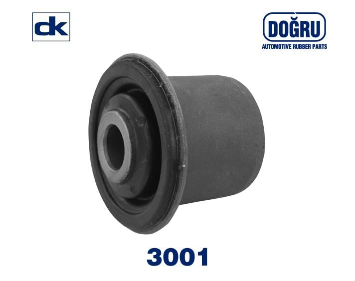 SALINCAK BURCU DACIA LOGAN