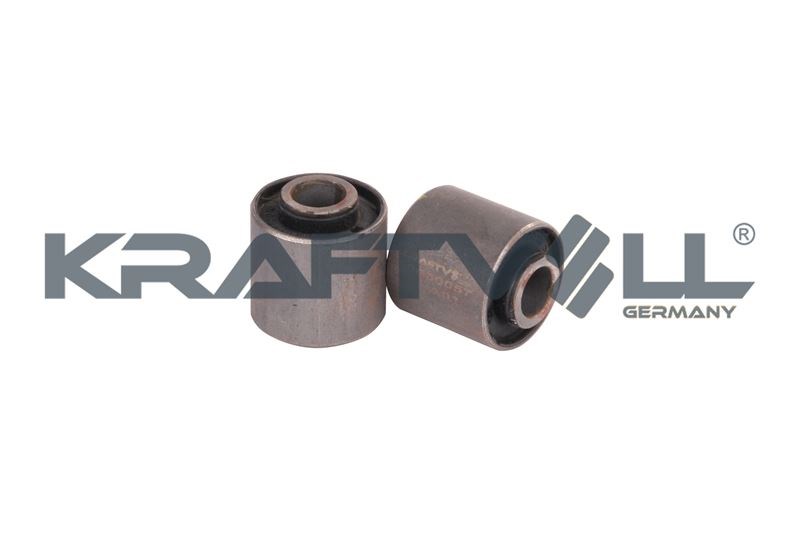SALINCAK BURCU DISI METAL DIS 46 IC 18MM EXCEL