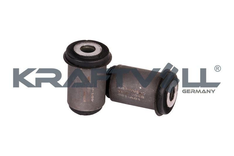 SALINCAK BURCU DISI METAL DIS H100 KAMYONET 97> 42×16×76MM