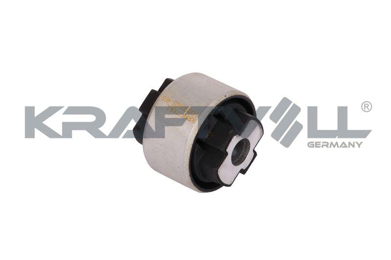 SALINCAK BURCU DUCATO III BOXER III JUMPER III 2.2JTD 2.3 JTD 06> (ON BUYUK) OLCU: (20*74,35 76)
