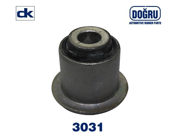 SALINCAK BURCU DUSTER