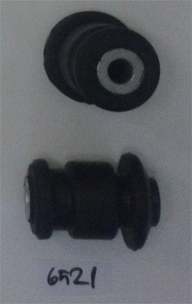 SALINCAK BURCU FIAT DOBLO YM