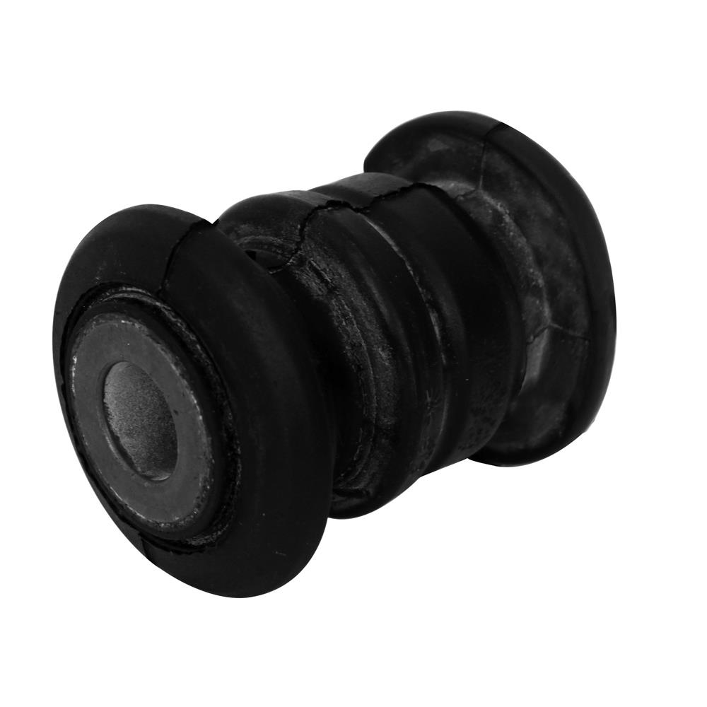 SALINCAK BURCU FIAT PANDA (NUOVA) 312  SOL-SAG (02.2012--->)-FIAT PANDA (NUOVA) 312  SOL-SAG (02.2012--->)