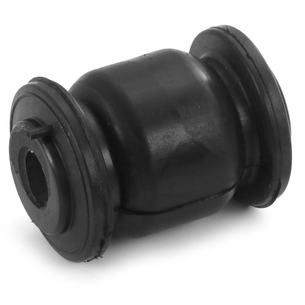 SALINCAK BURCU FIAT SEDICI  ORTA