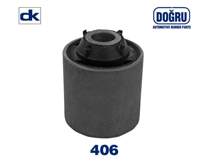 SALINCAK BURCU FORD FIESTA