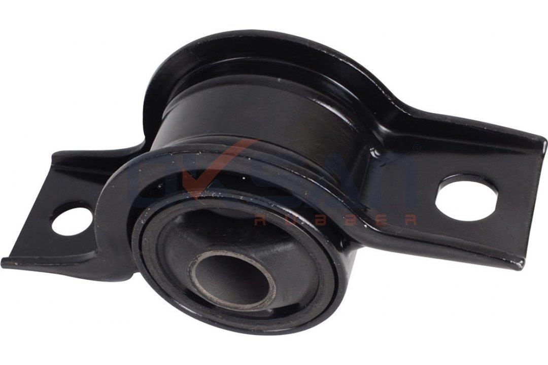 SALINCAK BURCU FORD TRANSIT CONNECT 02-13 TRANSIT CONNECT 10-13 TRANSIT V347-348 06-14