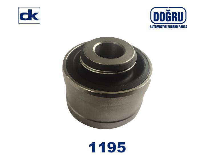 SALINCAK BURCU INSIGNIA