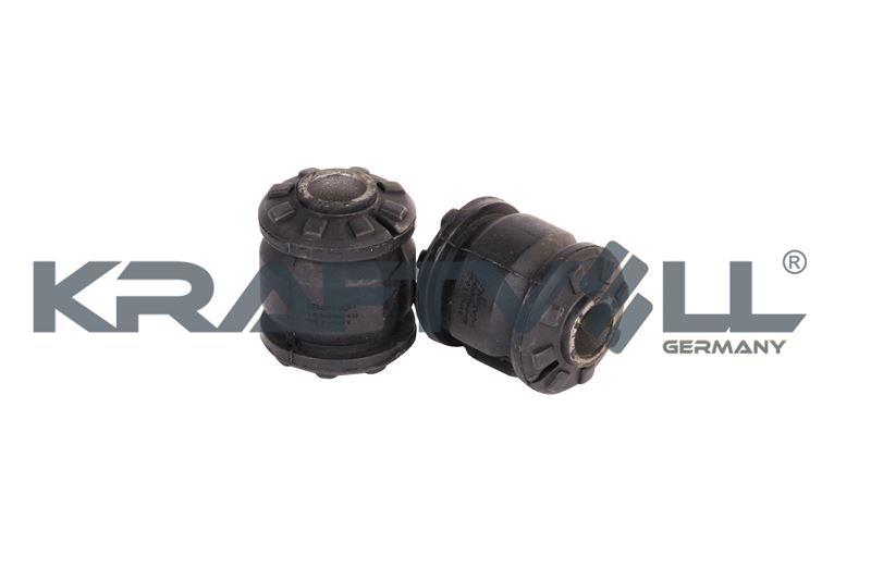 SALINCAK BURCU KELEBEGIN ICINE GECEN COROLLA 87>98