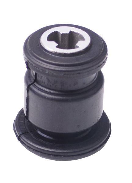 SALINCAK BURCU KUCUK ABARTH-ALFA ROMEO-MITO - FIAT FIORINO-LINEA-QUBO-PUNTO EVO- GRANDE PUNTO - PUNTO-LINEA - PEUGEOT BIPPER-CITROEN NEMO-CORSA D- TIGRA -MITO