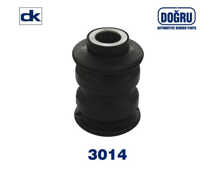 SALINCAK BURCU KÜÇÜK CAPTIVA