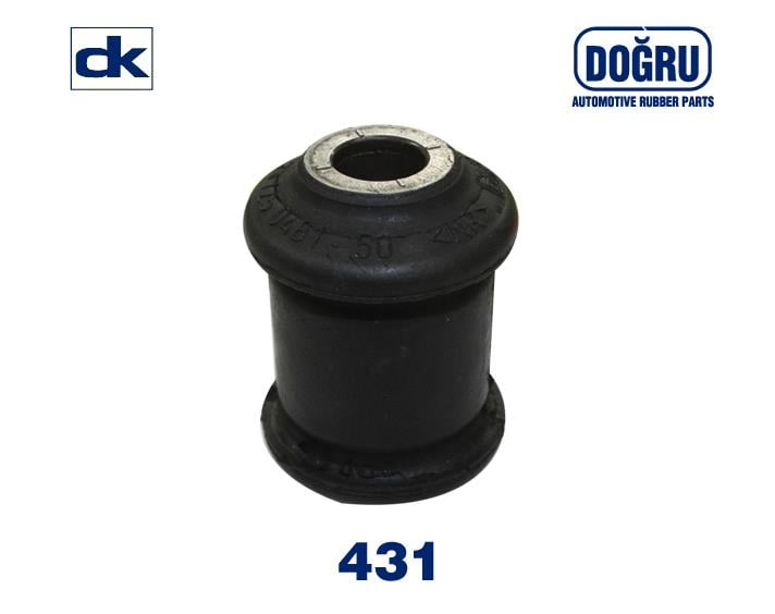 SALINCAK BURCU KÜÇÜK FORD FIESTA