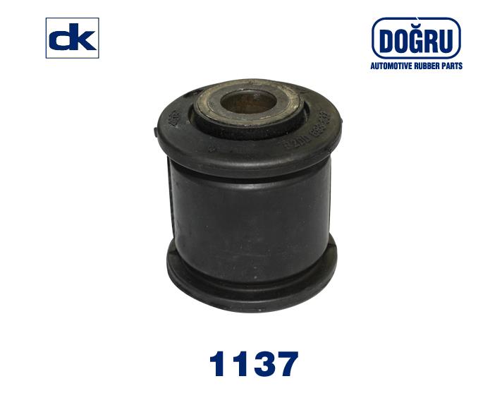 SALINCAK BURCU KÜÇÜK OPEL MOVANO B