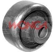 SALINCAK BURCU MEGANE II 03> CAPTUR 13> CLIO III 05> CLIO IV 12> KANGOO 08> SCENIC II 03> MERCEDES C